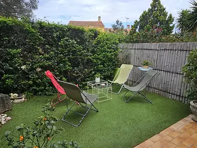 Appartement, 86,18 m²