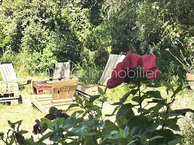 Maison, 178 m²
