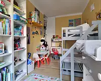 Appartement, 67,22 m²