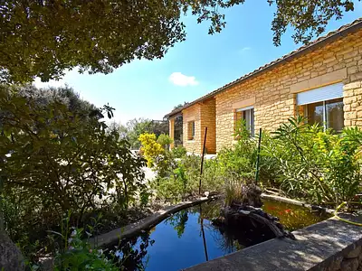 Maison, 152 m²