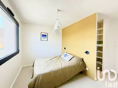 Maison, 220 m²