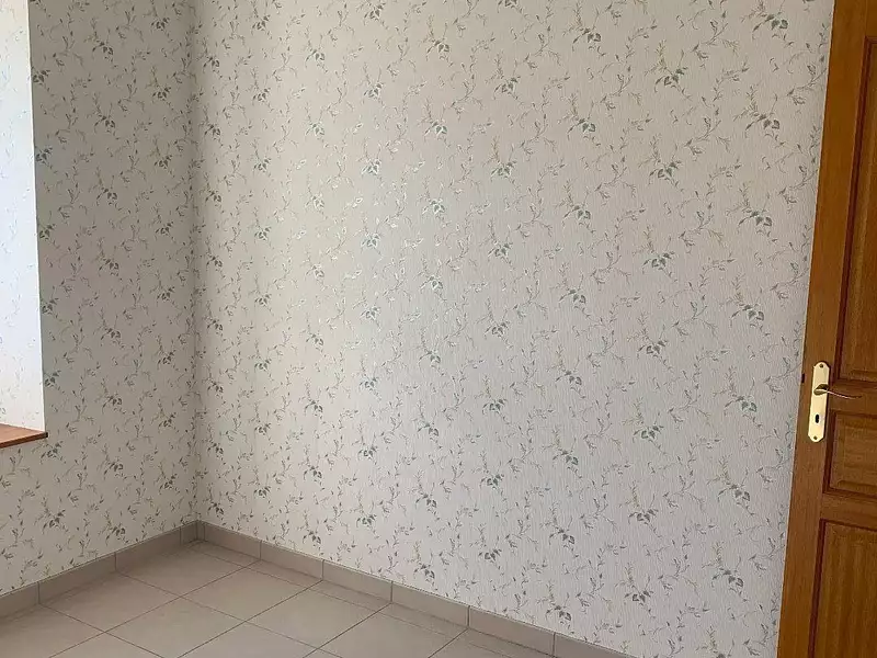 Appartement, 108,37 m²