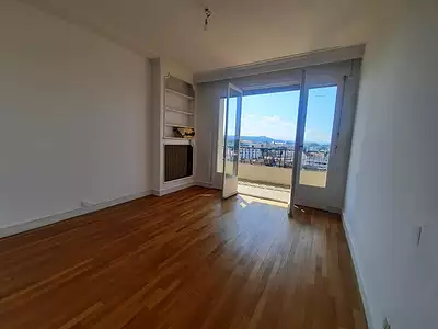 Appartement, 97,83 m²