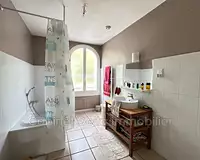 Appartement, 142 m²