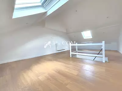 Maison, 85 m²