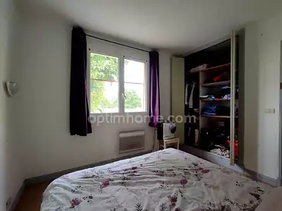Maison, 204 m²