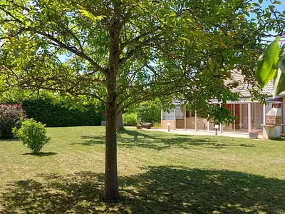 Maison, 74 m²