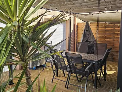 Maison, 78 m²