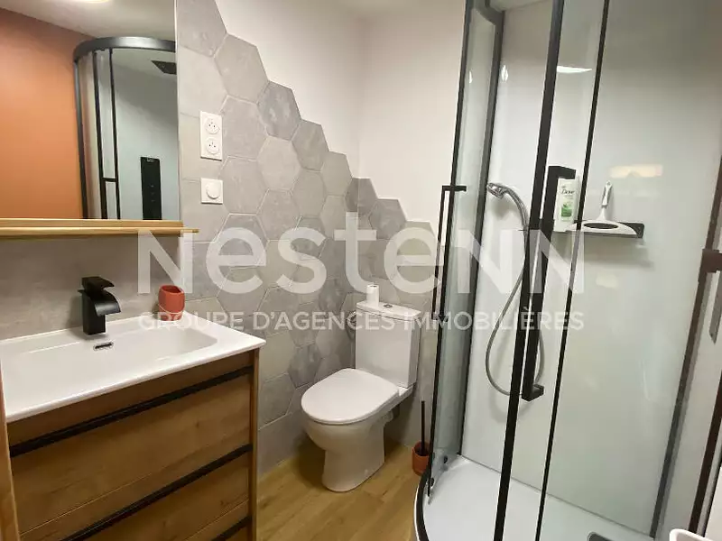 Maison, 208,27 m²