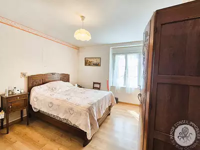 Maison, 103 m²