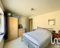 Maison, 92 m²