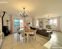 Maison, 127 m²