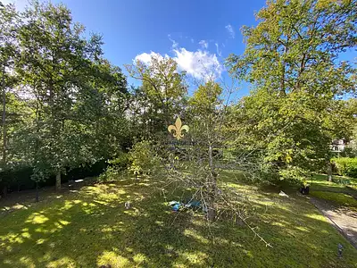 Maison, 313 m²