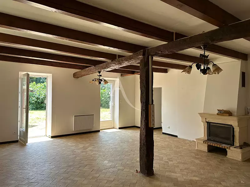 Maison, 175,05 m²