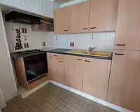 Appartement, 50,73 m²