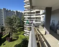 Appartement, 110,74 m²