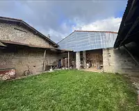 Maison, 135 m²