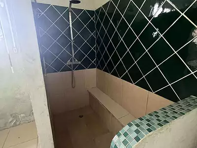 Maison, 200 m²