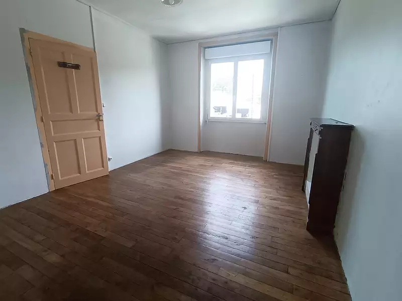 Maison, 80 m²