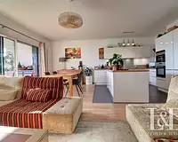 Appartement, 107,21 m²