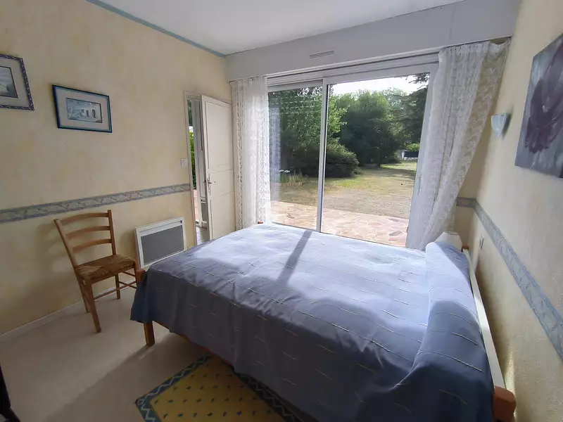 Maison, 66 m²