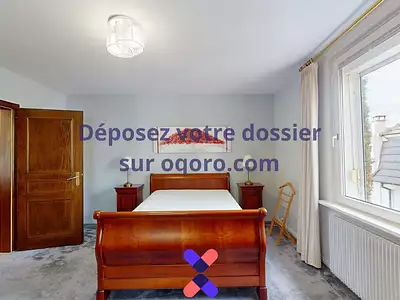 Appartement, 78,62 m²