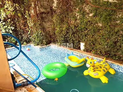 Maison, 220 m²