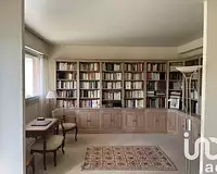 Appartement, 72 m²
