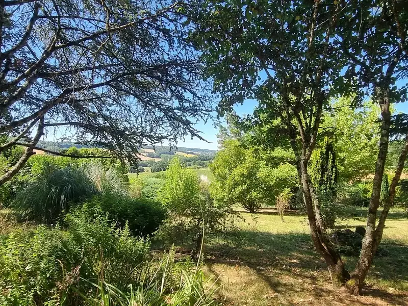 Maison, 95 m²