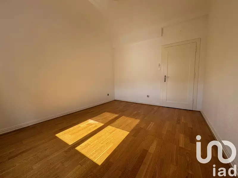 Appartement, 97 m²