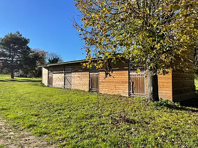 Maison, 70 m²