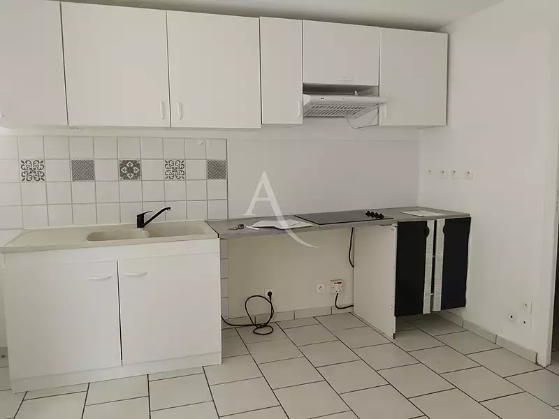 Maison, 91,21 m²