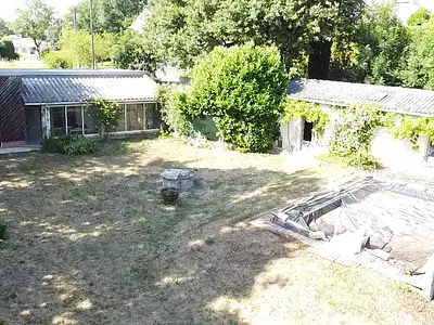 Maison, 90,46 m²