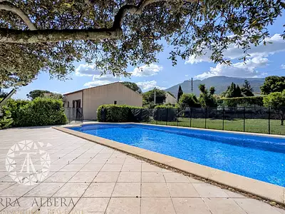 Maison, 101 m²