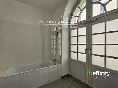 Appartement, 175 m²