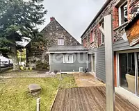 Maison, 202,34 m²
