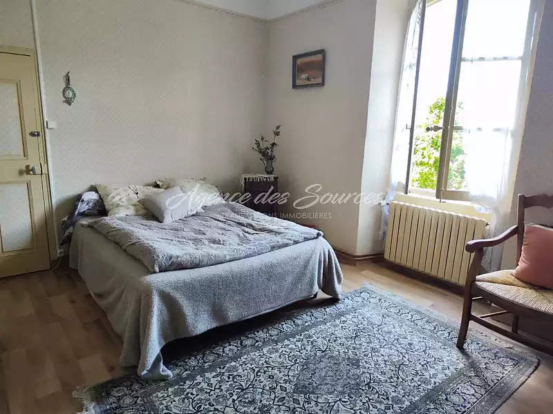Maison, 267,9 m²