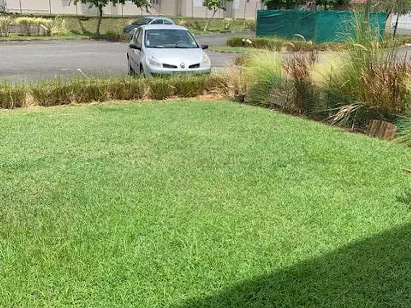 Appartement, 56,71 m²