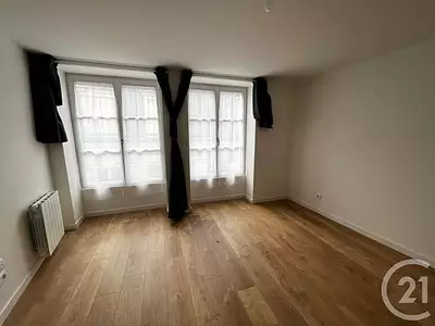 Appartement, 90 m²