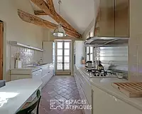 Appartement, 104 m²