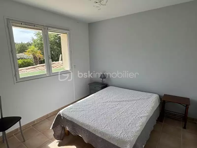 Maison, 239 m²