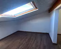 Appartement, 55 m²