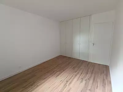 Appartement, 47,36 m²