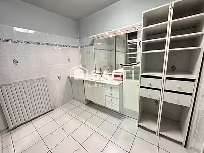 Maison, 113 m²