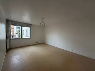 Appartement, 67 m²