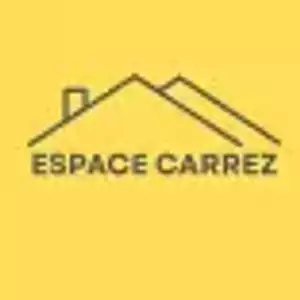 Espace Carrez