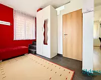 Maison, 83 m²
