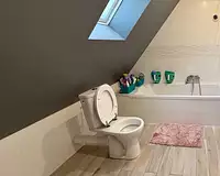 Maison, 86 m²