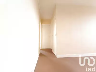 Appartement, 75 m²