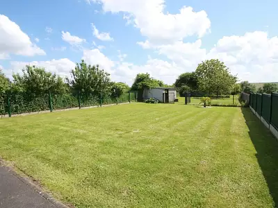 Maison, 132 m²